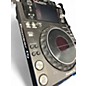 Used Pioneer DJ XDJ-1000MK2 DJ Player
