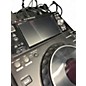 Used Pioneer DJ XDJ-1000MK2 DJ Player