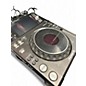 Used Pioneer DJ XDJ-1000MK2 DJ Player