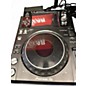 Used Pioneer DJ XDJ-1000MK2 DJ Player thumbnail