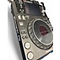 Used Pioneer DJ XDJ-1000MK2 DJ Player