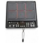Used 2020s Roland SPDSX Sampling Drum MIDI Controller thumbnail