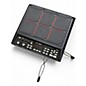 Used 2020s Roland SPDSX Sampling Drum MIDI Controller