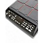 Used 2020s Roland SPDSX Sampling Drum MIDI Controller