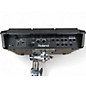 Used 2020s Roland SPDSX Sampling Drum MIDI Controller