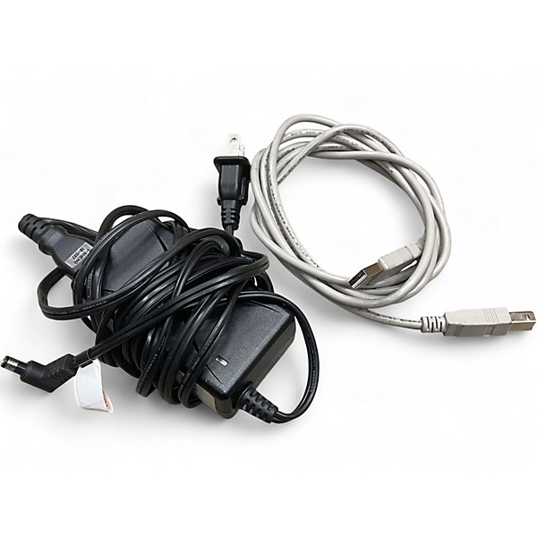 Used 2020s Roland SPDSX Sampling Drum MIDI Controller