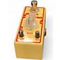 Used Tone City SWEET CREAM Effect Pedal