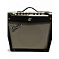 Used Fender Mustang II 40W 1x12 Guitar Combo Amp thumbnail