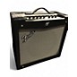 Used Fender Mustang II 40W 1x12 Guitar Combo Amp