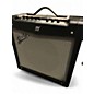 Used Fender Mustang II 40W 1x12 Guitar Combo Amp