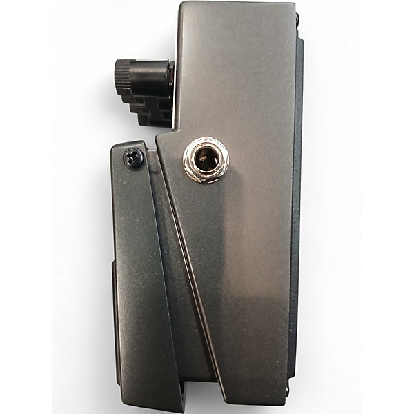 Used BOSS MT2W Metal Zone Waza Craft Effect Pedal