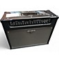 Used BOSS KATANA ARTIST III Guitar Combo Amp thumbnail