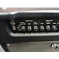 Used BOSS KATANA ARTIST III Guitar Combo Amp