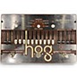 Used Electro-Harmonix Hog Harmonic Octave Generator Effect Pedal