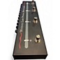 Used Voodoo Lab Pedal Switcher
