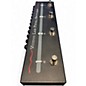 Used Voodoo Lab Pedal Switcher