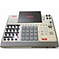 Used Akai Professional MPCX Special Edition Production Controller thumbnail