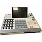 Used Akai Professional MPCX Special Edition Production Controller