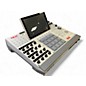Used Akai Professional MPCX Special Edition Production Controller