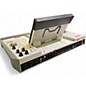 Used Akai Professional MPCX Special Edition Production Controller