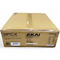 Used Akai Professional MPCX Special Edition Production Controller