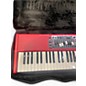 Used Nord electro 6D 73 Synthesizer thumbnail