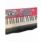Used Nord electro 6D 73 Synthesizer