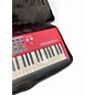 Used Nord electro 6D 73 Synthesizer