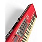 Used Nord electro 6D 73 Synthesizer