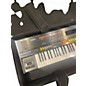 Used Roland JP50 Jupiter 50 76 Key Synthesizer thumbnail