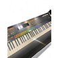 Used Roland JP50 Jupiter 50 76 Key Synthesizer
