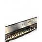 Used Roland JP50 Jupiter 50 76 Key Synthesizer