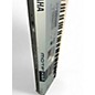 Used Yamaha Motif XS8 88 Key Keyboard Workstation thumbnail