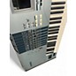Used Yamaha Motif XS8 88 Key Keyboard Workstation