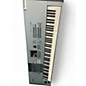 Used Yamaha Motif XS8 88 Key Keyboard Workstation