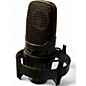 Used Shure PGA27 Condenser Microphone thumbnail