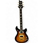 Used PRS McCarty 594 3 Tone Sunburst Solid Body Electric Guitar thumbnail