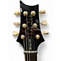 Used PRS McCarty 594 3 Tone Sunburst Solid Body Electric Guitar