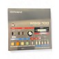 Used Roland msq100 Sound Package thumbnail