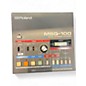 Used Roland msq100 Sound Package