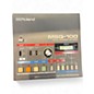 Used Roland msq100 Sound Package