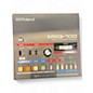 Used Roland msq100 Sound Package