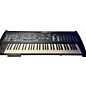 Used Fender chroma polaris Synthesizer thumbnail