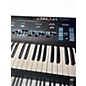 Used Fender chroma polaris Synthesizer