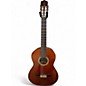 Used Alvarez CLASSICAL NATURAL Classical Acoustic Guitar thumbnail