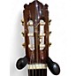 Used Alvarez CLASSICAL NATURAL Classical Acoustic Guitar