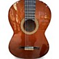 Used Alvarez CLASSICAL NATURAL Classical Acoustic Guitar