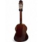 Used Alvarez CLASSICAL NATURAL Classical Acoustic Guitar