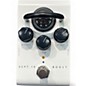 Used Blackstar DEPT. 10 BOOST Effect Pedal thumbnail