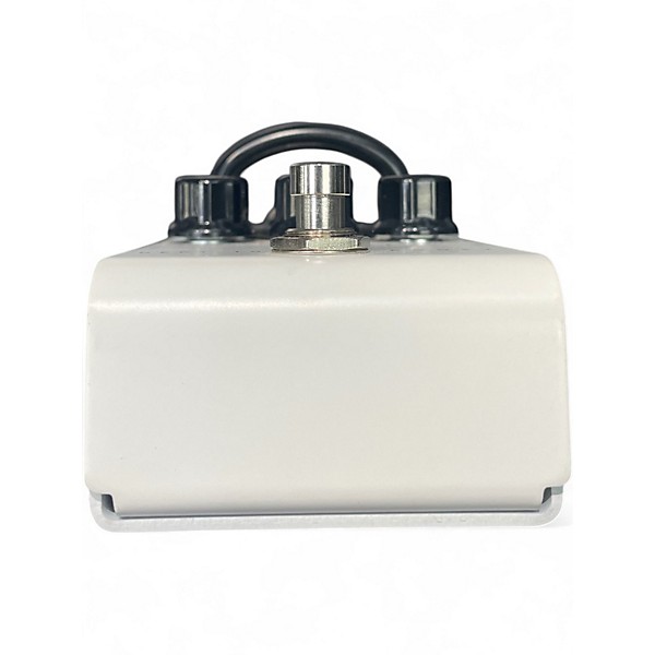 Used Blackstar DEPT. 10 BOOST Effect Pedal